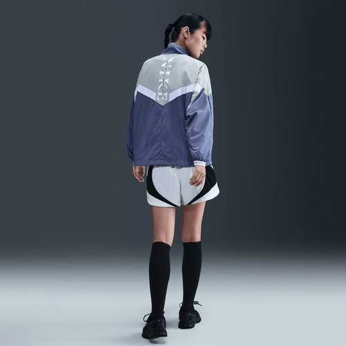 Kurtka damska Nike Sportswear IH4057-433