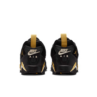 Buty męskie Air Jordan MVP 92 HQ3950-007