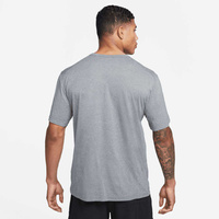 Koszulka męska Nike Hyverse DV9839-097