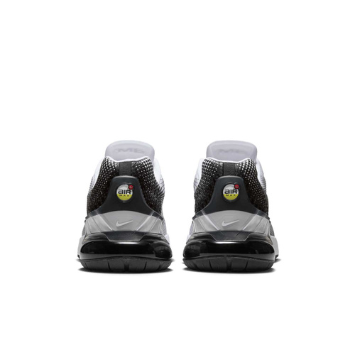 Buty męskie Nike Air Max Phoenix FZ5307-103