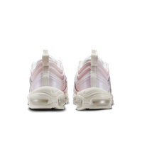 Buty damskie Nike Air Max 97 DX0137-600