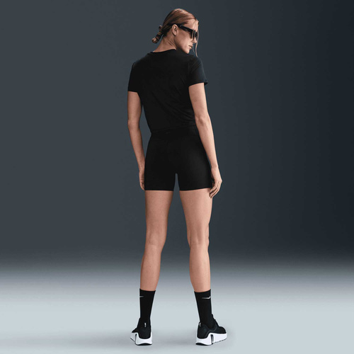 Koszulka damska Nike One Classic IB9406-010