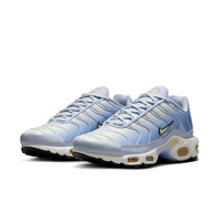 Buty damskie Nike Air max Plus DZ3670-004