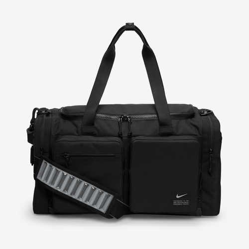 Torba męska Nike Utility Power (51L) CK2792-010