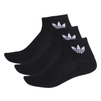 Skarpety adidas Mid-Cut Crew Socks (3 Pairs) FM0643