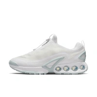 Buty męskie Nike Air Max Dn Roam HQ8605-100