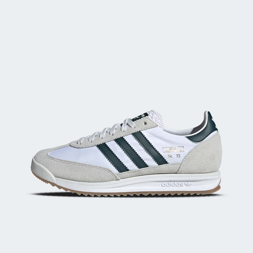 Buty męskie adidas SL 72 RS JQ9555