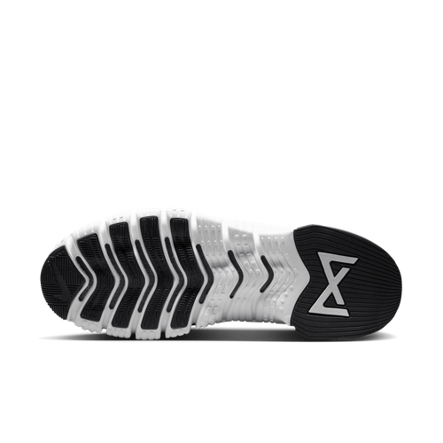 Buty męskie Nike Free Metcon 5 DV3949-001