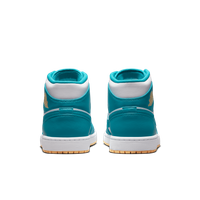 Buty męskie Air Jordan 1 Mid DQ8426-400