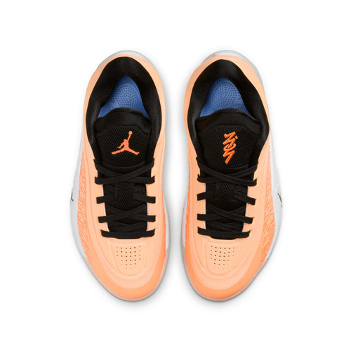 Buty junior Jordan Zion 4 FD0588-800