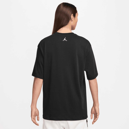 Koszulka męska Jordan Flight MVP HJ2322-010