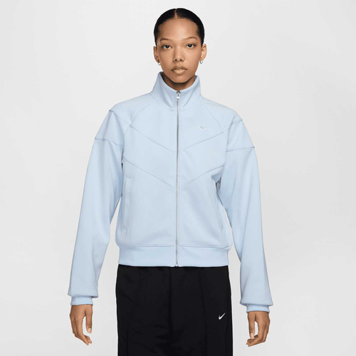 Kurtka damska Nike Sportswear Windrunner HJ0975-423