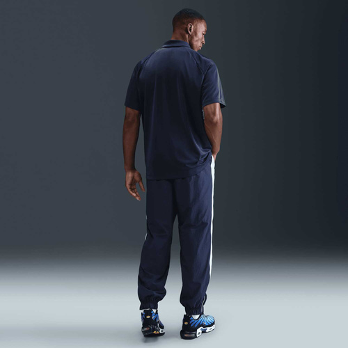 Spodnie męskie Nike Sportswear HV6517-451