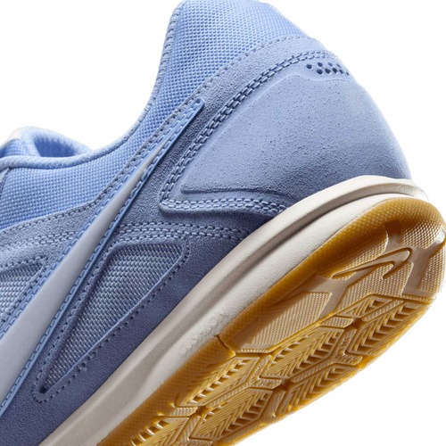 Buty męskie Nike Gato HQ6020-401