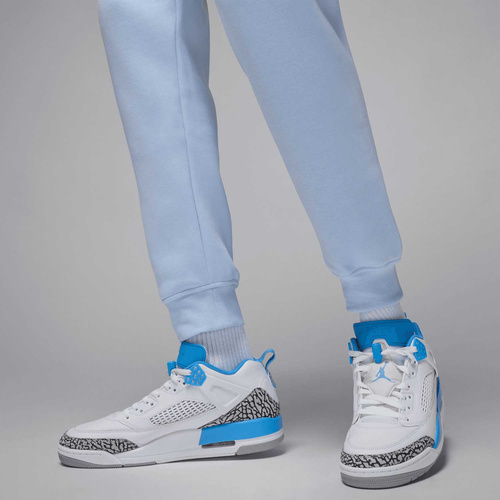 Spodnie męskie Jordan Essentials FD7345-407