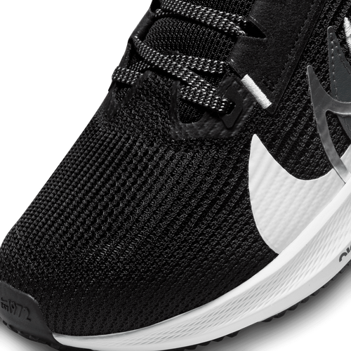 Buty damskie Nike Air Zoom Pegasus 40 Premium FB7703-001