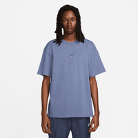 Koszulka męska Nike Sportswear Premium Essentials DO7392-491