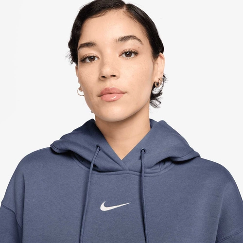 Bluza damska Nike Sportswear Phoenix Fleece DQ5860-499