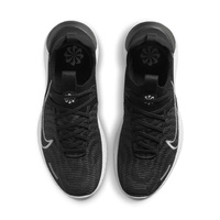 Buty męskie Nike Free RN NN FB1276-002