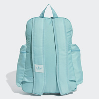 Plecak adidas Adicolor (23L) JD5526