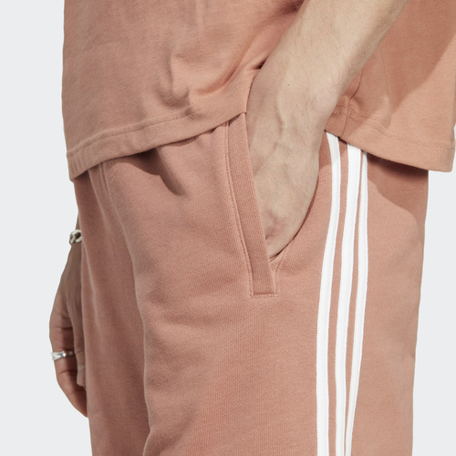 Spodenki męskie adidas 3-Stripes IA6353
