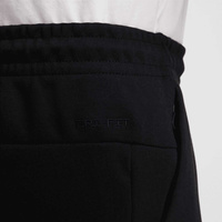 Spodnie męskie Nike Primary FZ0975-010