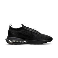 Buty męskie Nike Air Max Flyknit Racer Next Nature FD2764-001