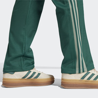 Spodnie damskie adidas Beckenbauer JC5794