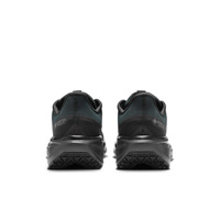 Buty męskie Nike Pegasus 41 FQ1356-001