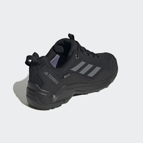 Buty męskie adidas Terrex Eastrail GTX ID7845