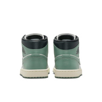 Buty damskie Air Jordan 1 Mid BQ6472-130