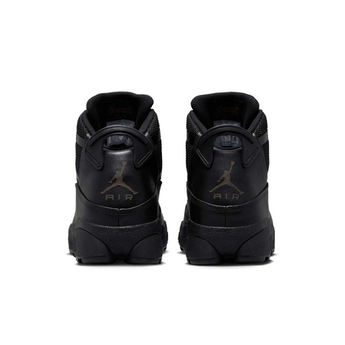 Buty męskie Jordan Winterized 6 Rings FV3826-001