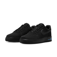 Buty męskie Nike Air Force 1 '07 HV6223-001