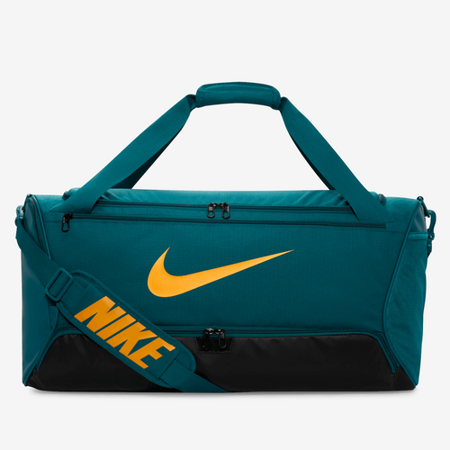 Torba Nike Brasilia 9.5 (60 L) DH7710-381