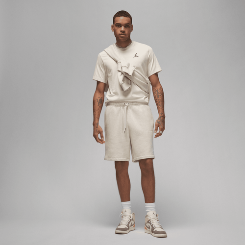 Koszulka męska Jordan Brand Graphic DX9597-110