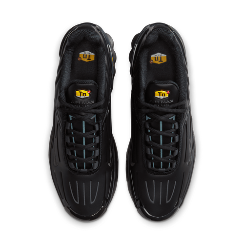 Buty męskie Nike Air Max Plus Iii CK6716-001