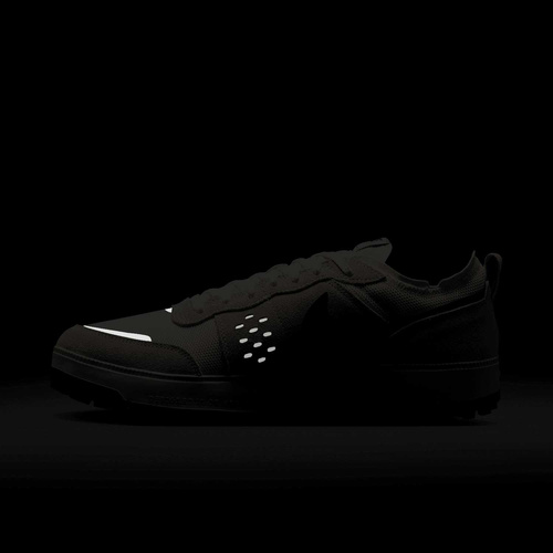 Buty męskie Nike C1TY FZ3863-012