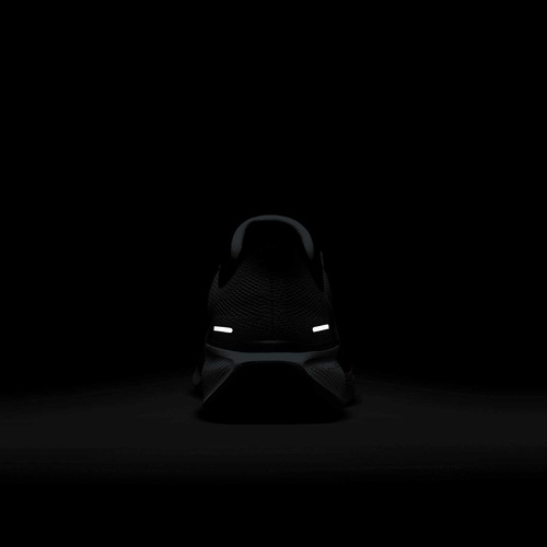 Buty damskie Nike Pegasus 41 FD2723-013