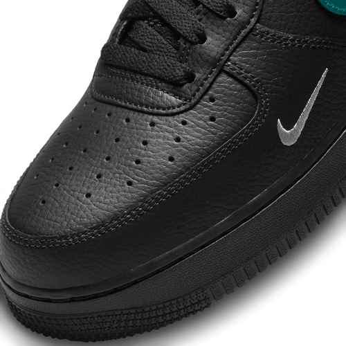 Buty męskie Nike Air Force 1 '07 FD0654-001