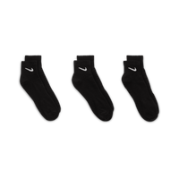 Skarpety Nike Everyday Lightweight (3 Pairs) SX7677-010