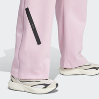 Spodnie damskie adidas Z.N.E. Barrel JC5410