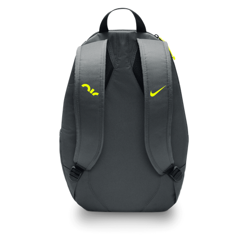 Plecak Nike Air DV6246-060