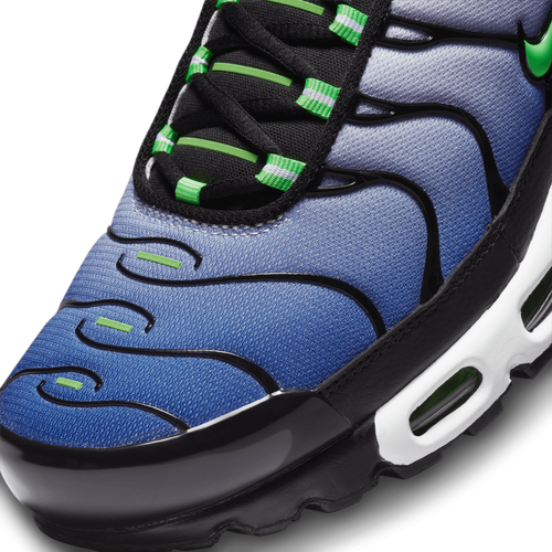 Buty męskie Nike Air Max Plus DX4326-001