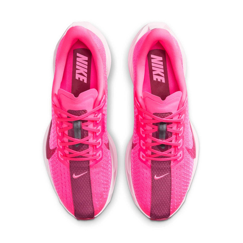 Buty damskie Nike Pegasus Plus FQ7261-603
