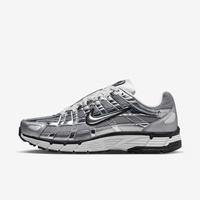 Buty męskie Nike P-6000 CN0149-001
