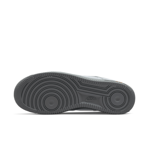 Buty męskie Nike Air Force 1 '07 Lv8 J22 DR0155-001