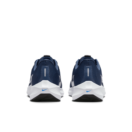 Buty męskie Nike Air Zoom Pegasus 40 DV3853-400