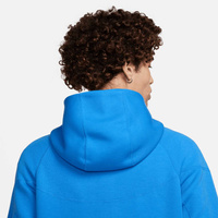 Bluza męska Nike Tech Fleece FB7921-435
