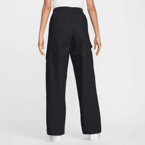 Spodnie damskie Nike Sportswear Essential FV7643-010