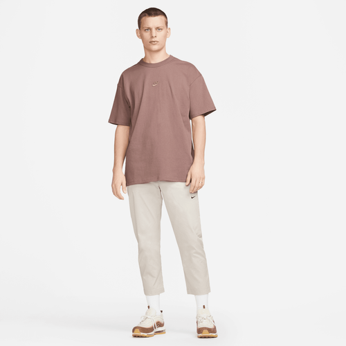 Koszulka męska Nike Sportswear Premium Essentials DO7392-291